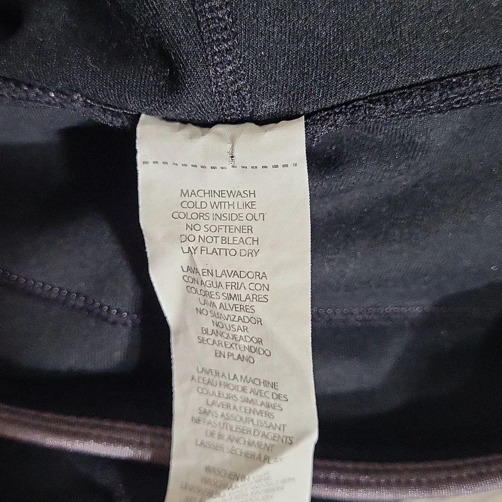 Fabletics womens med